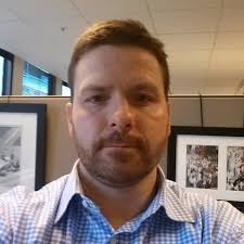 2017 Every Child Counts Symposium: Directory