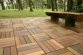 Shop flooring and more at the home depot. Top 7 Cheapest Patio Flooring To Choose From