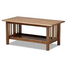 Amish coffee tables, end tables, sofa tables and other accent tables are made to order and can be made whatever size you need for however you want to use it. Wholesale Coffee Table Wholesale Living Room Furniture Wholesale Furniture