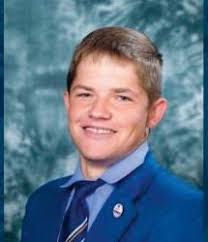 AWSUM Northern Natal Edition 2024 by AWSUM News