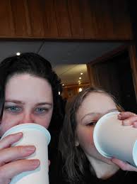 Remedy Massage & Beauty