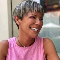 10+ "Pérez Llamas" profiles