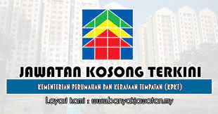 Dasar privasi | peta laman |. Jawatan Kosong Kerajaan Di Kementerian Perumahan Dan Kerajaan Tempatan Kpkt 9 Jun 2019 30 Kekosongan Kerja Kosong 2021 Jawatan Kosong Kerajaan 2021