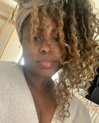 Amber Bryant (@ambercadabra1) • Instagram photos and videos