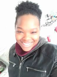 Uber driver hurls racist slurs at black passenger