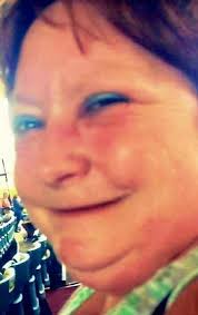 Wendy S. (Leavitt) Earle