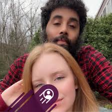 tony HAWK pro skater TWO step