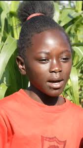 60,000 children 🫶🏼 One sweet nourishing bowl of Uji✨ A whole lot of happy  mornings☺️ #unbreakablespirit #nutrition #africa #communitylove  #togetherwerise