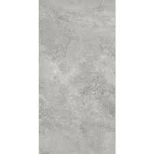 Get directions, reviews and information for lowe's home improvement in garden city, ny. 29 Lowe S Tile Ideas Porcelain Flooring Floor And Wall Tile Porcelain Tile