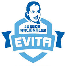 Imagen relacionada