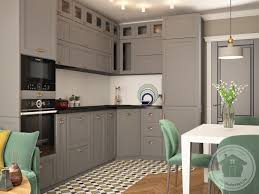 дизайн кухни 9 кв м с выходом на балкон Dizajn Kuhni In 2020 Home Decor Home Kitchen Cabinets