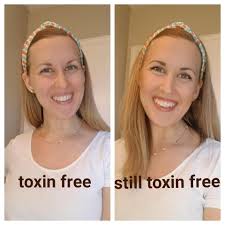 Supporting small business for clean living products