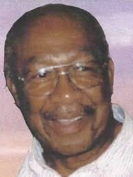 Willie Wortham Obituary (1926