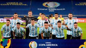 Последние твиты от selección argentina (@argentina). Dvkbr95jiywgem
