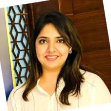 Alhamdulilah. Done and dusted. :) Finally ACA.