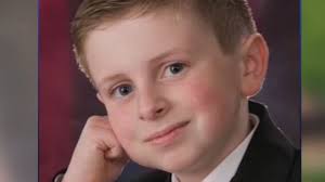 New Jersey man charged with urinating