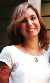 Obituary information for Sheena Diane Daniels Hamilton