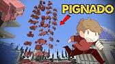 Use code grian for 20% off any purchases on the store: Disasters New Minecraft Minigame Youtube