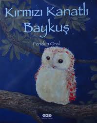 Yilin En Iyi Cocuk Kitaplari Aciklandi Eskimeyen Kitaplar Kitap Cocuk Kitaplari Kitap Sanati