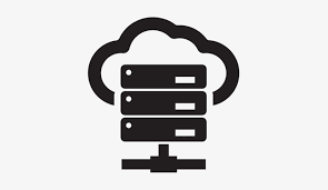 We did not find results for: Cloud Backup Hosting Icon Transparent Png 382x396 Free Download On Nicepng