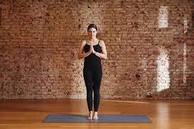 But namaste yoga has introduced me to yoga as a fun experience with mental and physical benefits. Die Bedeutung Von Namaste Lotuscrafts