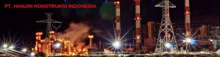 Operator produksi pabrik di cikande, serang kab., banten cari di antara 17.600+ lowongan kerja terbaru pekerjaan penuh waktu, sementara dan paruh waktu langganan informasi lowongan kerja cepat & gratis pemberi kerja terbaik di cikande, serang kab., banten kerja: Lowongan Kerja Di Serang Lowongan Kerja Jobstreet Co Id