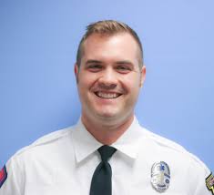 Please join us in congratulating the most recently credentialed providers  as they transition from Medic to Clinical Specialist for Austin-Travis  County Emergency Medical Services. Jacob Reding, Jon Kalinowski, Chelsea  Houser, Drew Logan,