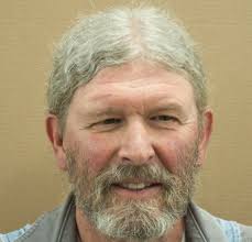 McCracken wins Saguache County Commissioner primary