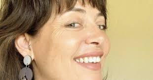 Worlds apart but Goldfinch the Label is