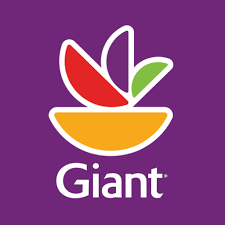 After you have checked and verified your gift card balance, you can choose the sell gift card option to sell any unwanted leftover balance to buybackworld. Giant Food Apps On Google Play