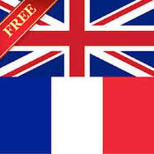 Dictionnaire en ligne de 95 000 définitions françaises, synonymes et conjugaison. Telecharger Dictionnaire Anglais Francais Hors Ligne Gratuit Offline Englis Logicielmac Com
