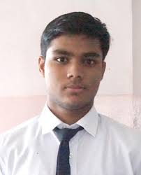 ST TERESA'S SR. SEC. SCHOOL, MANSAROVAR CLASS XII TOPPERS 2016-17 CLASS X  TOPPERS (2016-17)