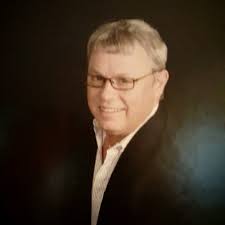 Vincent Grillo posted