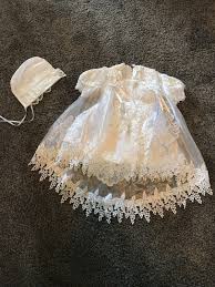 Category Baptism Dresses Lace Christening Gowns Baby Christening Gowns Baby Girl Wedding Dress