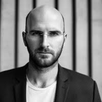 10+ "Nadav Mor" profiles