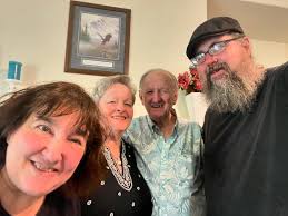 The Weekend Gourmet (@weekendgourmet) • Instagram photos and videos