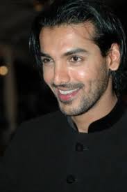 Awarapan Banjarapan John Abraham