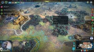 In our new age of wonders: Age Of Wonders Planetfall Beginner Colony Placement Guide Steamah