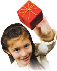 Velis 'excited' special election date set