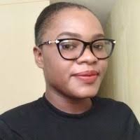 60+ "Gerry Abraham" profiles