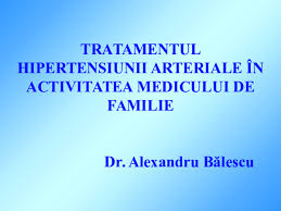Tas >180 mmhg si tad >110mmhg. Ppt Tratamentul Hipertensiunii Arteriale An Activitatea Medicului De Familie Boisteanu Elena Academia Edu
