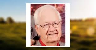 Mallory Carrick Obituary November 7, 2024