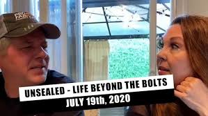 Unsealed: Life Beyond The Bolts- Crate Tech Questions Answered Live!