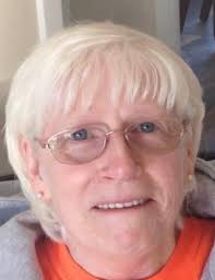 Obituary for Linda Kay Householder