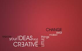 1920x1200 Quotes Background Computer Wallpaper Life Quotes Wallpaper Motivational Quotes Wallpaper Creativity Quotes