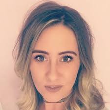 Jade Brady (@jadebrady86)