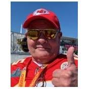 Search Dwight Hight Obituaries and Funeral Services