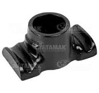 Q07 10 066 9413310526 941 331 0526 MERCEDES-BENZ FRONT TOP ...