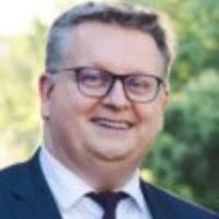 800+ "Ludwig" profiles