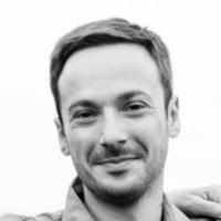 Nick Petrone Email & Phone Number